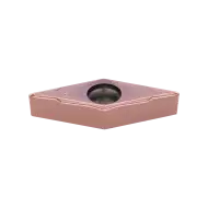 INSERT VBMT 160408-FF PHH905
