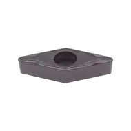 INSERT VBMT 160404-FM PH7920