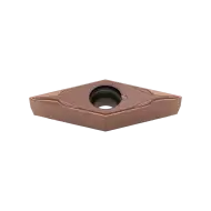 INSERT VBMT 160408-FM PHH910