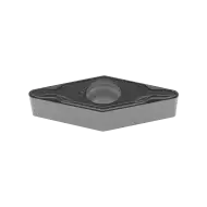 INSERT VBMT 160402-FM PHS225