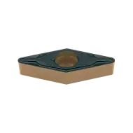 INSERT VBMT 160404-FP PHG125