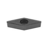 INSERT VBMT 160408-MK PH5320