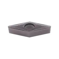 INSERT VBMT 160404-MM PH7920