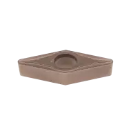 INSERT VBMT 160404-MM PHH920