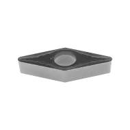INSERT VBMT 160412-MM PHS215