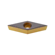 INSERT VBMT 160404-MP PH2G115