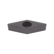 INSERT VBMT 160404-MP PH7920