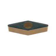 INSERT VBMT 160408-MP PHG115