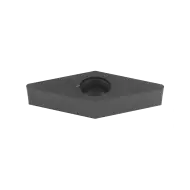 INSERT VBMW 160402 PH5705