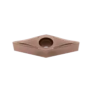 INSERT VCGT 110302-FS PHH920