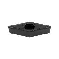 INSERT VCMT 160408-FK PH5705