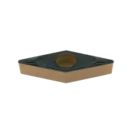 INSERT VCMT 160404-FP PHG115