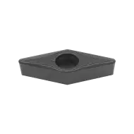 INSERT VCMT 160404-MK PH5705