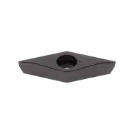 INSERT VCMT 160404-MM PH7920