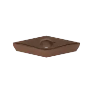 INSERT VCMT 160404-MM PHH920