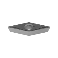 INSERT VCMT 160408-MM PHS215