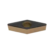 INSERT VCMT 160412-MP PHG125
