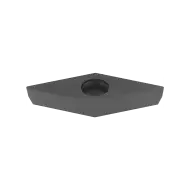 INSERT VCMW 110202 PH5705