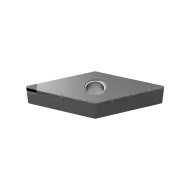 INSERT VNGA 160412 Z1 PDP410