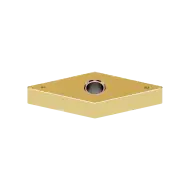 INSERT VNGA 160404-S2513 Z2 PBY603