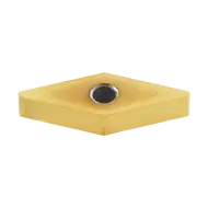 INSERT VNGA 160408-S2515 Z4S PBY625