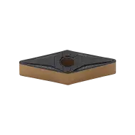 INSERT VNMG 160412-PM PHG125