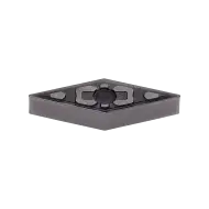 INSERT VNMG 160404-SF PH7920