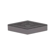 INSERT VNMG 160404-SS PH7920