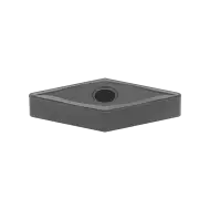 INSERT VNMG 160408-ST PH5705