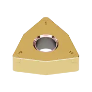 INSERT WNGA 080408-S3515 Z3 PBY620