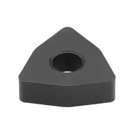 INSERT WNMA 080408 PH5705