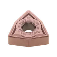 INSERT WNMG 080408-GS PHH920