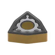 INSERT WNMG 080412-HR PH2G115