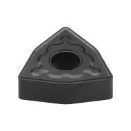 INSERT WNMG 080412-HR PH5115