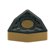 INSERT WNMG 080408-HR PHG125