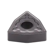 INSERT WNMG 080412-HR PH6215