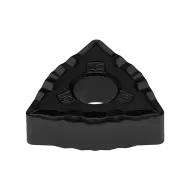 INSERT WNMG 080408-LC PH5115