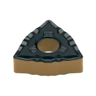 INSERT WNMG 080408-LC PHG115