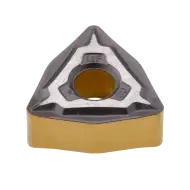 INSERT WNMG 080408-MF PH2G125