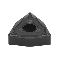 INSERT WNMG 080412-MF PH5125