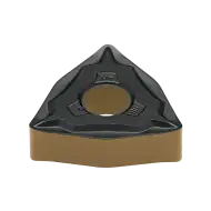 INSERT WNMG 080404-MF PHG115