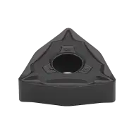 INSERT WNMG 080404-MF PH7910