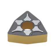 INSERT WNMG 080404-MR PH2G125