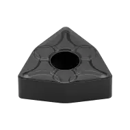 INSERT WNMG 080408-MR PH5125