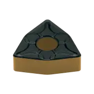 INSERT WNMG 080416-MR PHG115