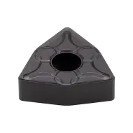 INSERT WNMG 080416-MR PH6215