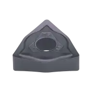 INSERT WNMG 080408-MS PH7920