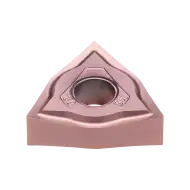 INSERT WNMG 080412-MS PHH920