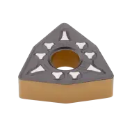 INSERT WNMG 080412-MW PH2G115