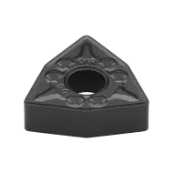 INSERT WNMG 080412-MW PH5740